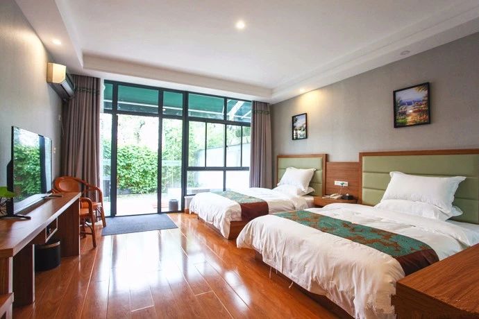 郑州约会好地方11佳！速度收藏，分分钟搞定女朋友！