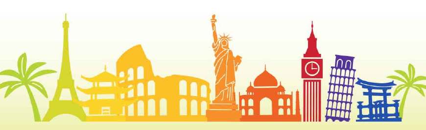 高考失利不复读的方法,高三复读出国留学什么条件