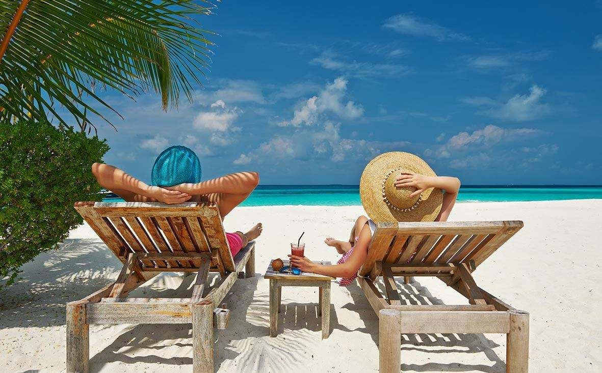 马尔代夫中马友谊大桥,中马友谊大桥现在情况