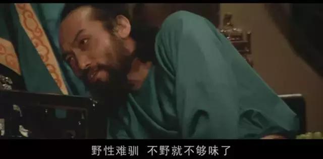 少林兄弟武侠电影,十大掌门闯少林武侠电影