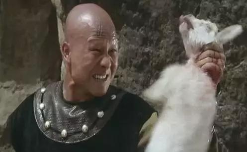 十大少林电影,十部顶级经典武侠电影少林寺