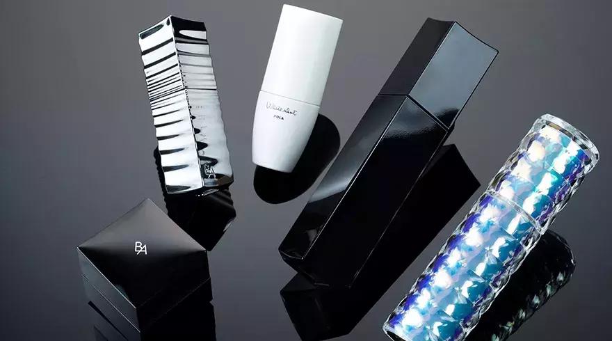 这些护肤品小众又高级,那些又丑又好用的护肤品