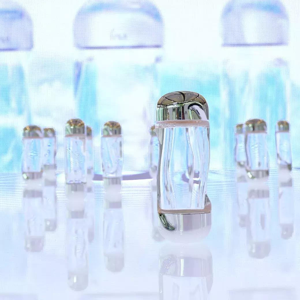 这些护肤品小众又高级,那些又丑又好用的护肤品