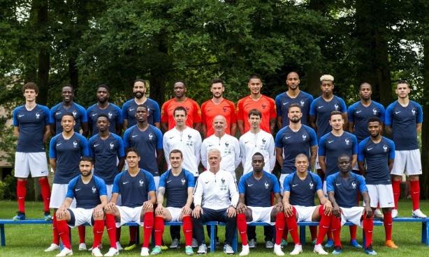 法国克莱枫丹青训营出来的球星,法国克莱枫丹青训营怎么去