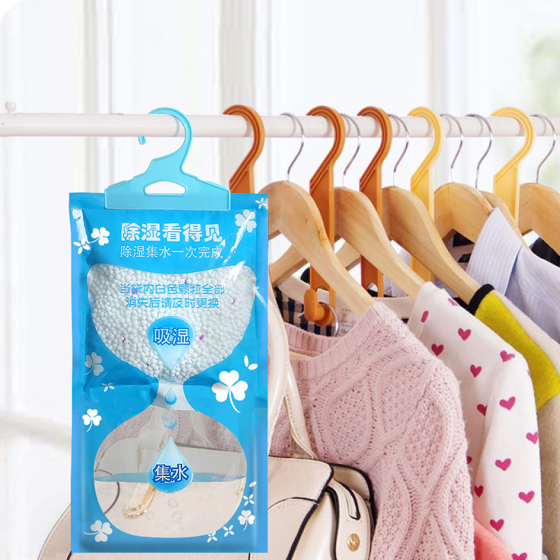 “凶手”藏在家里5年，导致8个月的孩子痴呆，这件事父母马虎不得