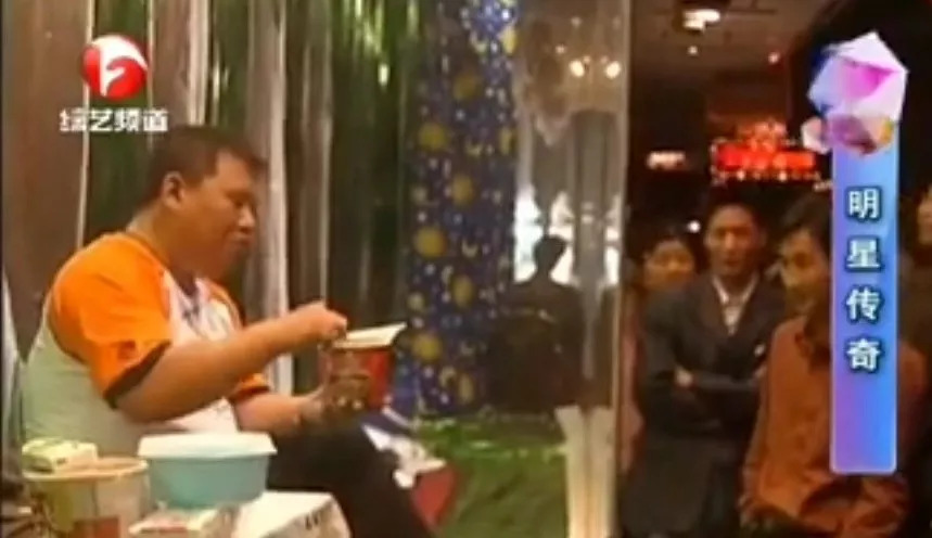 不要用你的业余爱好挑战我们的专业郭德纲终于回应交大博士夫妻