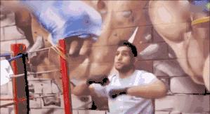 不要用你的业余爱好挑战我们的专业郭德纲终于回应交大博士夫妻