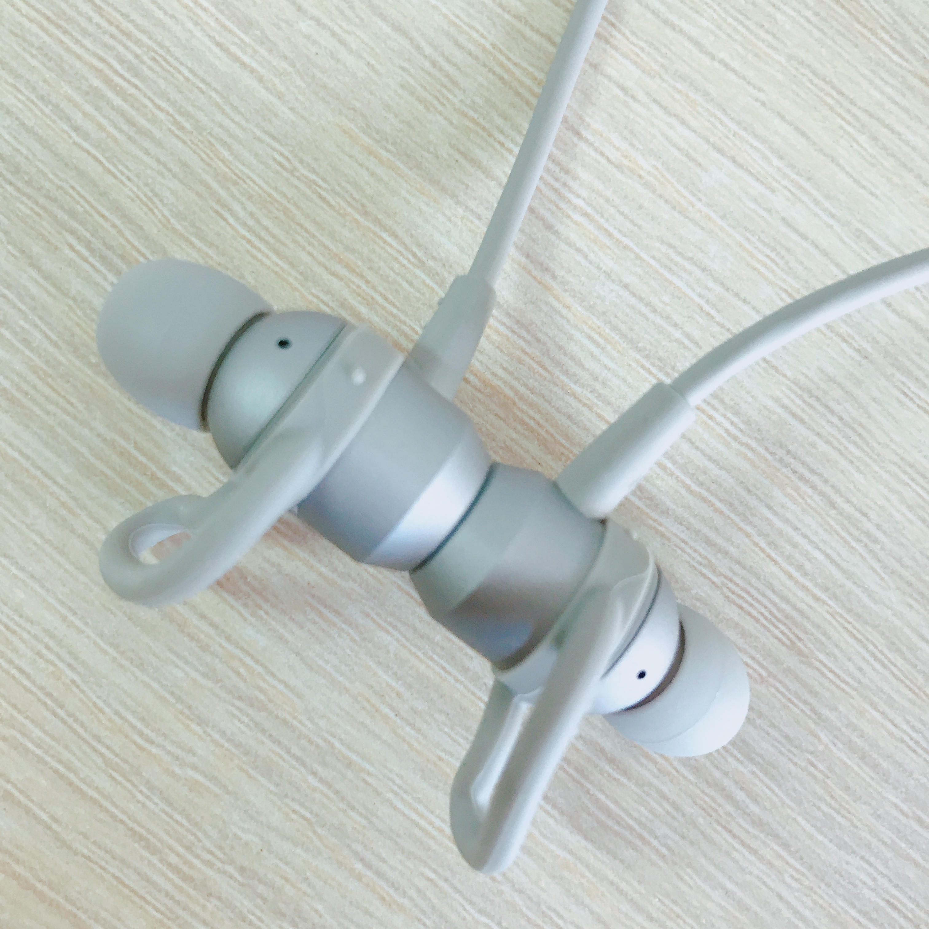 网易智造x3plus蓝牙hifi耳机,网易x3plus和x3耳机