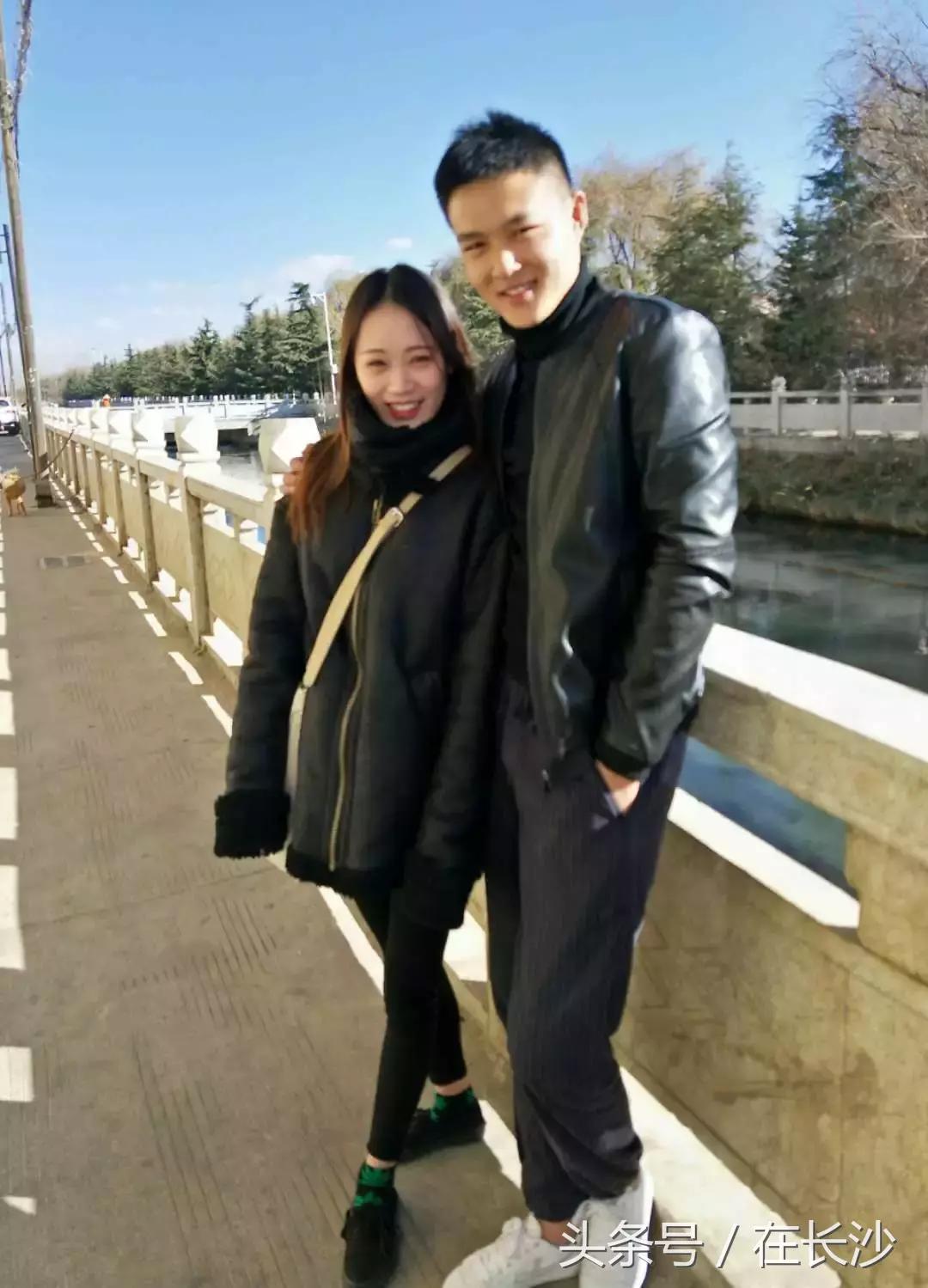 在长沙一个月赚多少算有钱,在长沙一个月工资多少钱