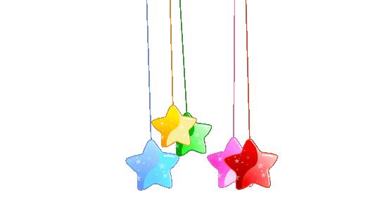 阳澄湖旅游吃大闸蟹民宿,沙家浜景区芦花湾住宿