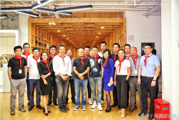 布局二十年引领建筑设计全筑设计集团全新起航