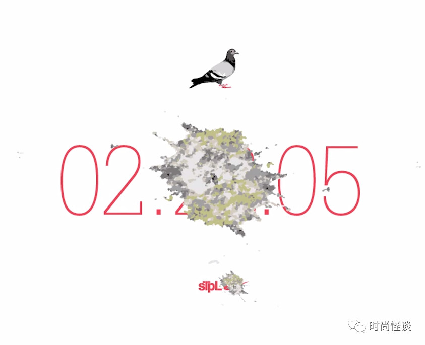 一份报纸打上Logo身价暴涨70倍？YOHOOD告诉你潮牌的魅力在哪里