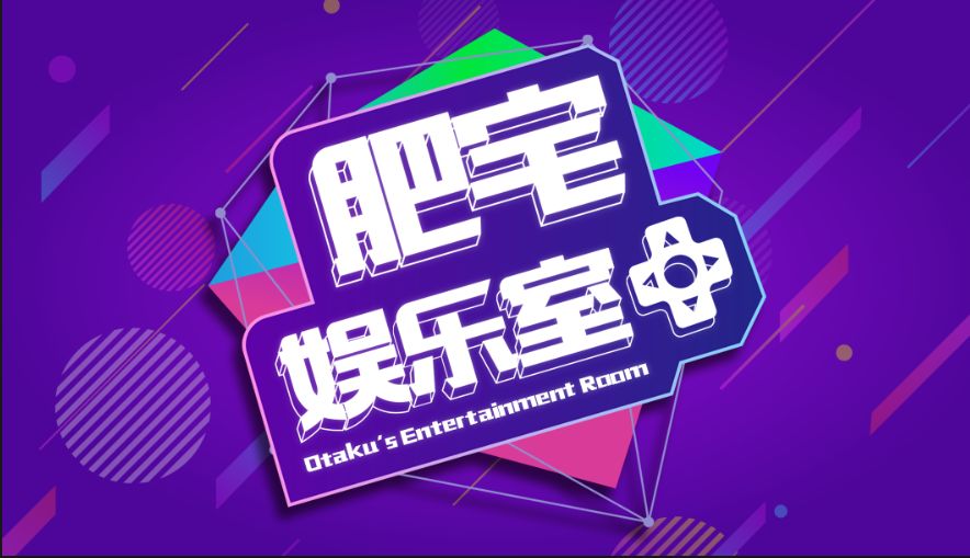 4000左右的全新全能本,目前最值得入手全能本