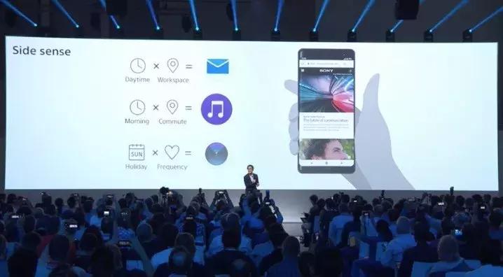靠信仰活下去的索尼新机，凭什么售价6000元？