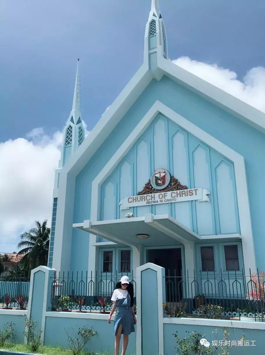 塞班自由行价钱,塞班岛自由行报价