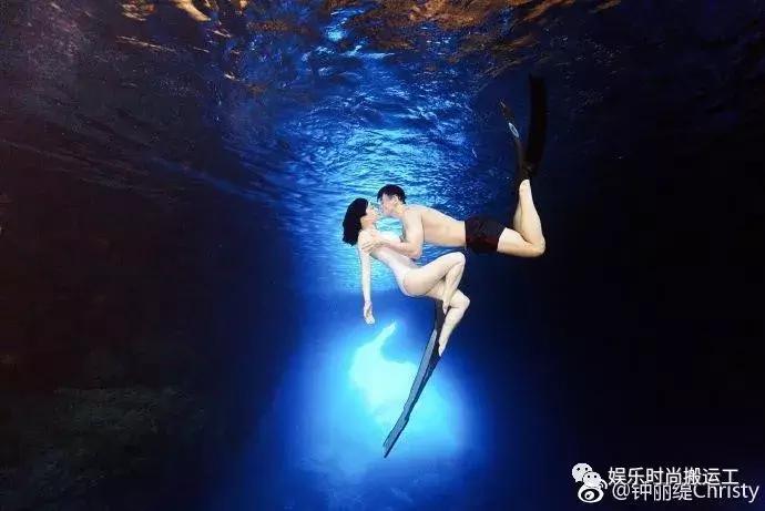 塞班自由行价钱,塞班岛自由行报价