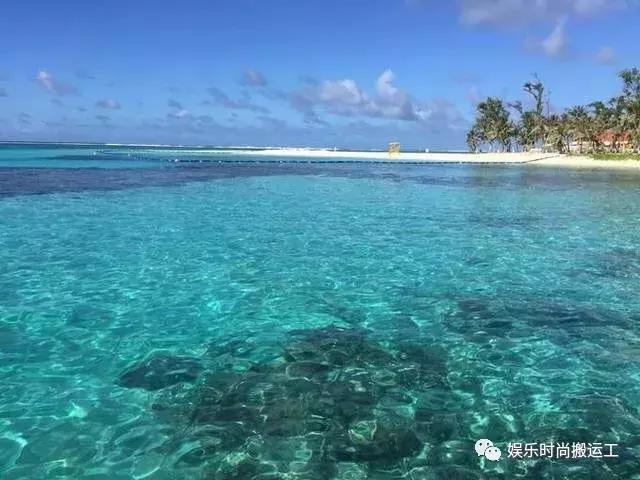 塞班自由行价钱,塞班岛自由行报价