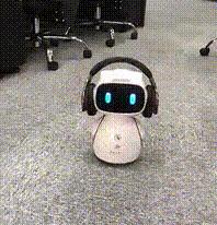 新一代人工智能机器人测评,最新的人工智能机器人有哪些品牌