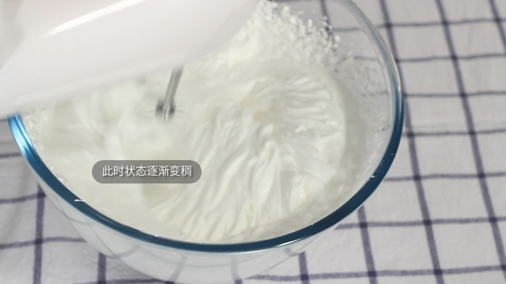 新手常用的裱花嘴,裱花嘴最全有多少种