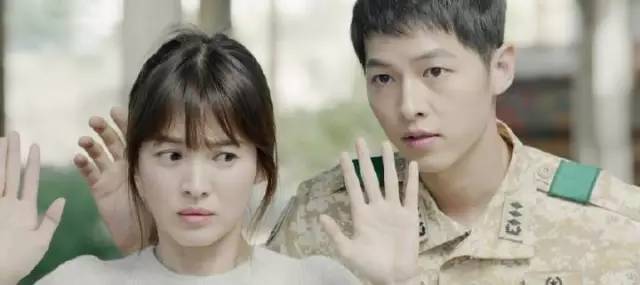 咪蒙离婚的真实故事,咪蒙离婚声明的真相