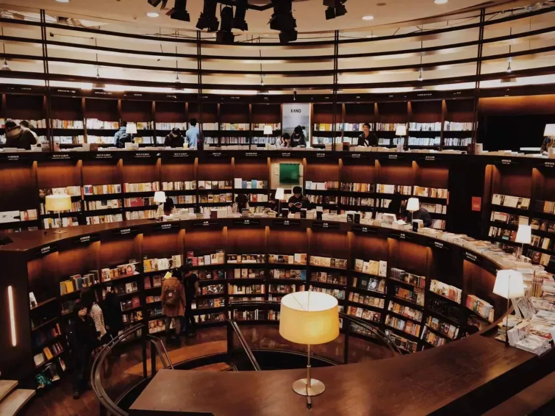 台湾游学感悟,台湾游学攻略