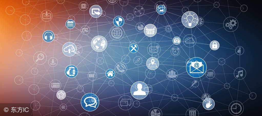 网络宣传推广哪家好,企业如何做网络宣传推广