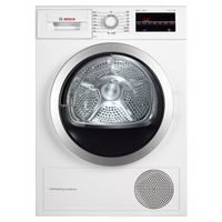 如何避免装修预算超支,为什么装修预算不好控制