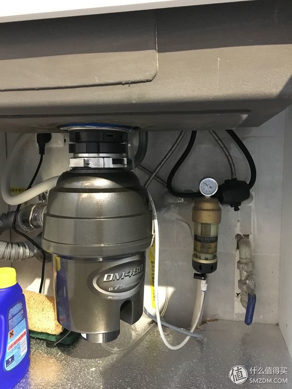 如何避免装修预算超支,为什么装修预算不好控制