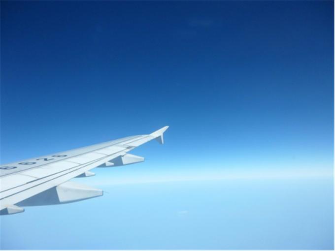 独行三亚，盘点三亚最美的美景和美食