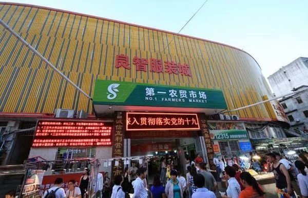 独行三亚，盘点三亚最美的美景和美食