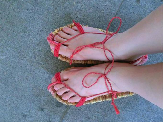 独行三亚，盘点三亚最美的美景和美食