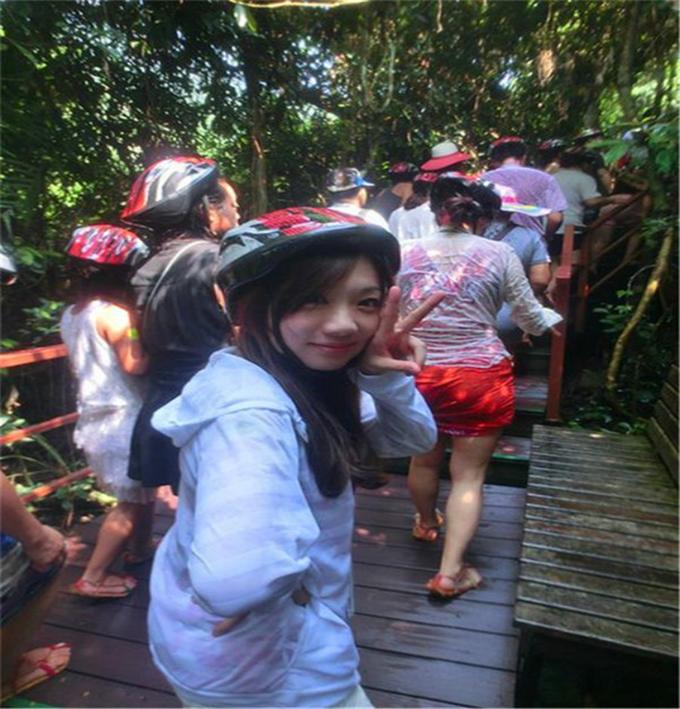 独行三亚，盘点三亚最美的美景和美食