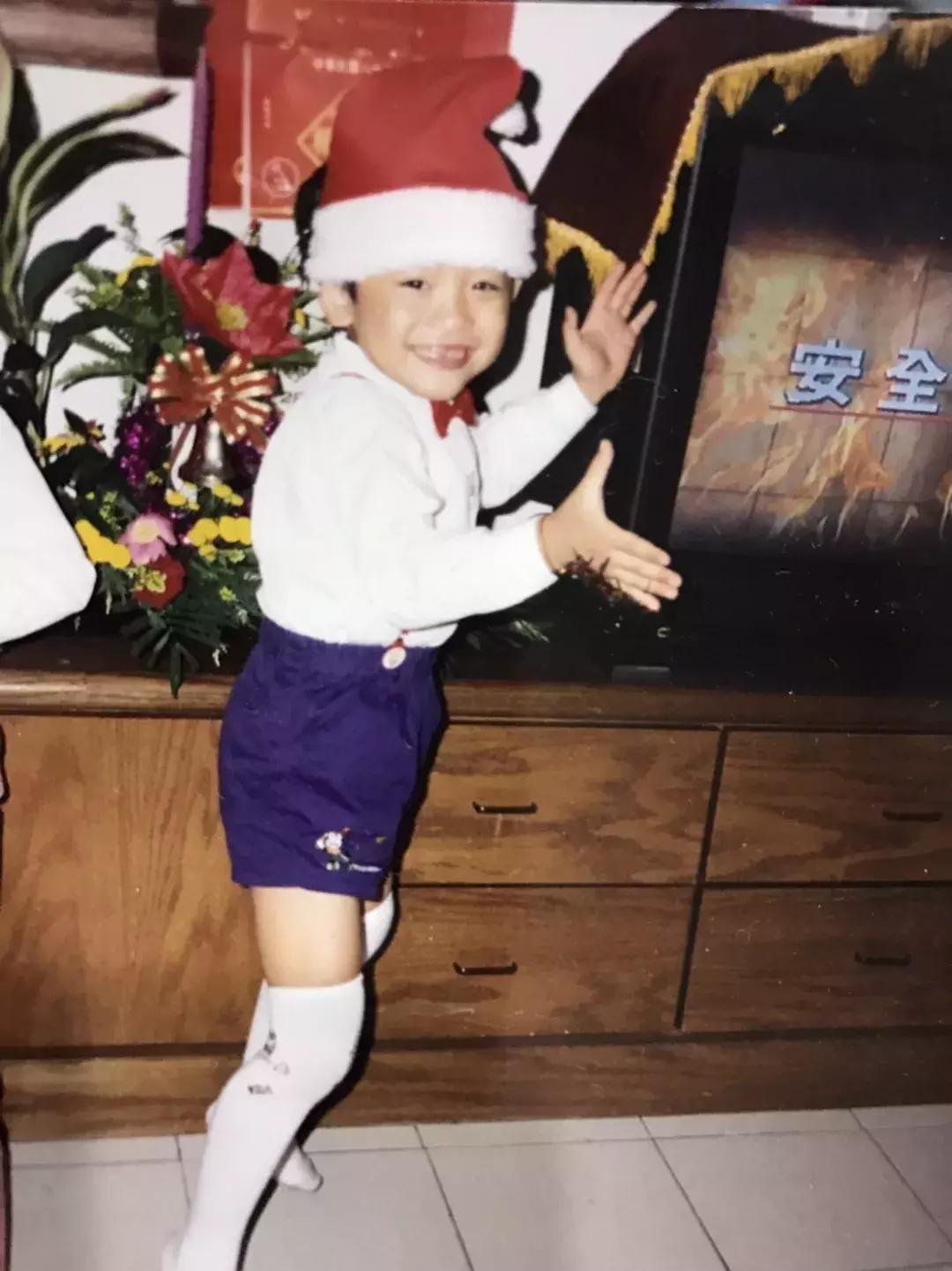 绿城足球陈柏良,国青男排陈柏良