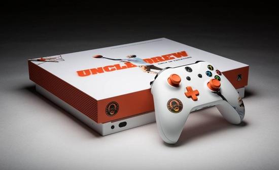 游戏理财交易平台靠谱吗,游戏行业如何理财