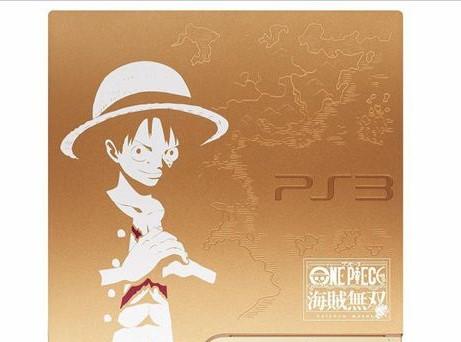 游戏理财,游戏理财有哪些平台好