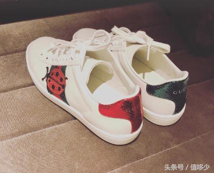 香港高铁北上旅游,坐高铁直达香港还需要准备什么