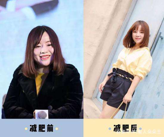 咪蒙离婚后现状,为什么说咪蒙老公出轨