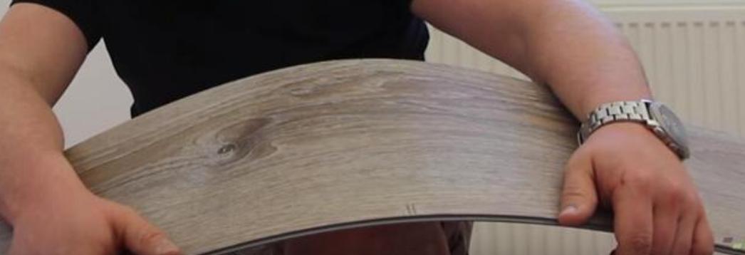 为啥老外都铺地毯,终于知道为啥大家都改铺spc地板