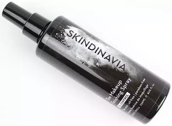 人手必备的网红喷雾，有一大半都是骗人的！