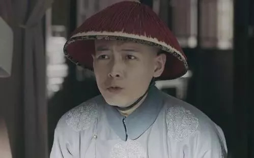 清宫太监的经历 (清宫中的太监)