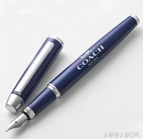 日本杂志有哪些,日本杂志的内容是怎么样的