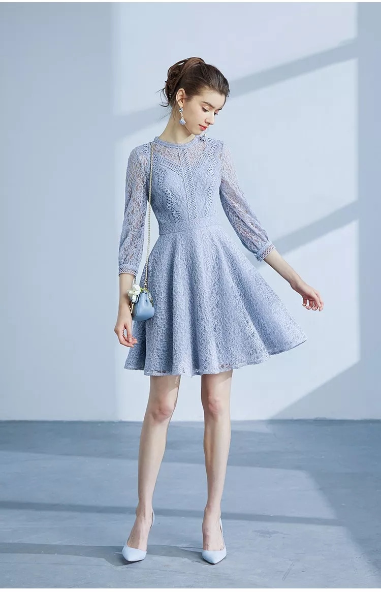 秋天最实用的几款衣服推荐,秋天换季穿什么