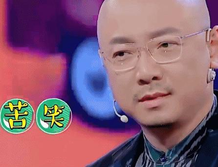 广东教育培训「菁童网」不学几招,怎么在家长群里混?