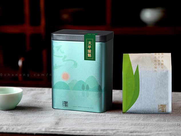 茶物语好喝果茶,茶物语哈密瓜味奶茶