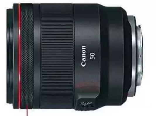 微单国产全画幅单反价格,全画幅微单哪个品牌的镜头便宜