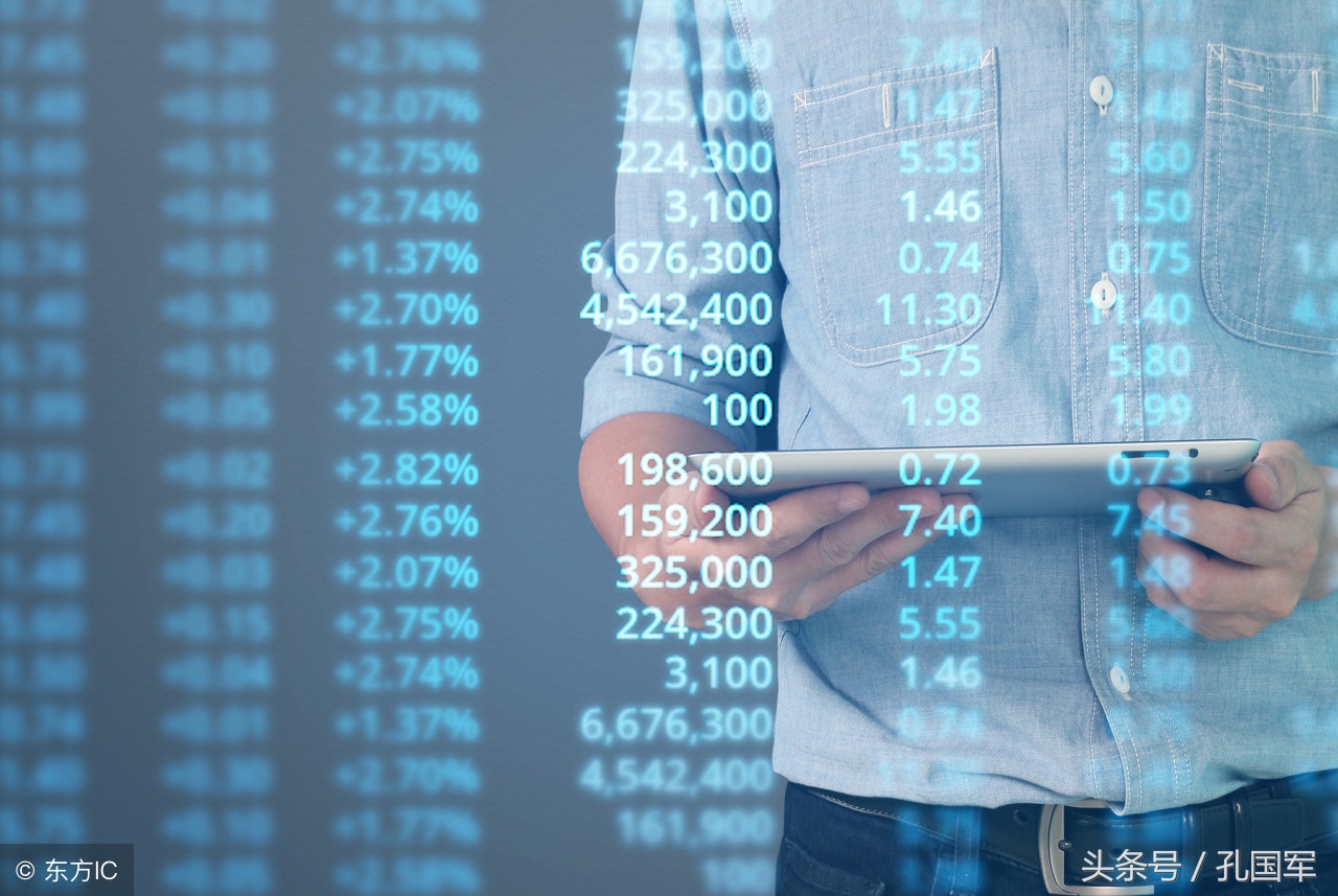 拉入股票群讲解是什么套路,拉别人进股票群是什么套路