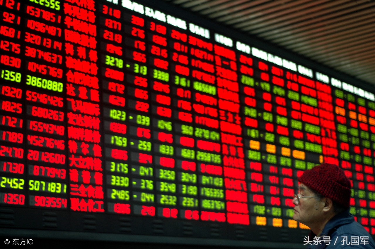 拉入股票群讲解是什么套路,拉别人进股票群是什么套路