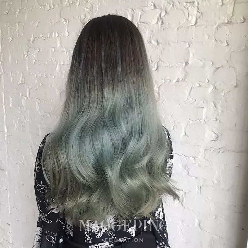 女童8-9岁中短发怎么扎简单又漂亮,30岁短发怎么扎好看又简单漂亮