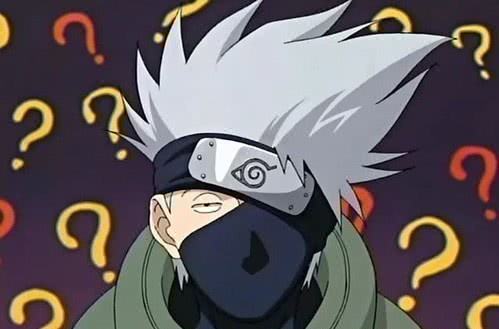 火影忍者漩涡鸣人的一生彩蛋,火影忍者适合漩涡鸣人的名字