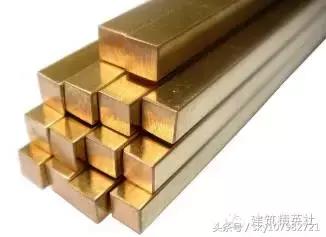 螺纹钢钢材重量计算公式,圆钢钢材重量计算公式大全